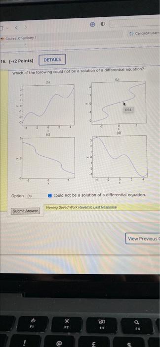 Solved Would someone be able to help with these 3 questions. | Chegg.com