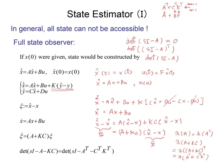 Please Explain Step By Step Thoroughly I Show Som Chegg Com