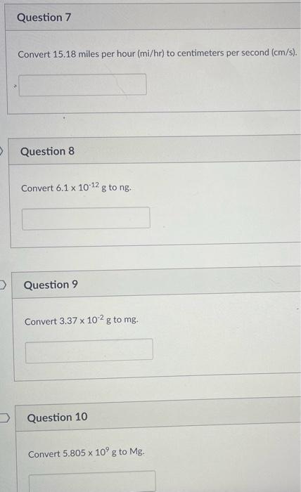 solved-convert-15-4-gallons-to-liters-question-2-convert-chegg