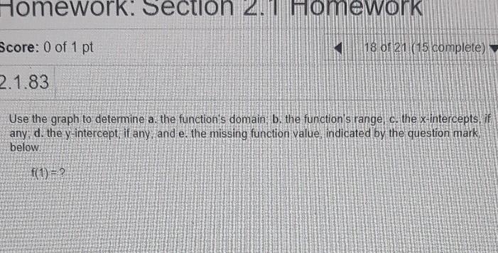 Solved Question He S a CA on 510 E Homework. Section 2. | Chegg.com