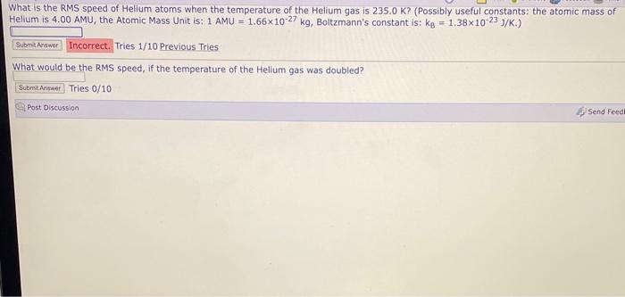 solved-what-is-the-rms-speed-of-helium-atoms-when-the-chegg