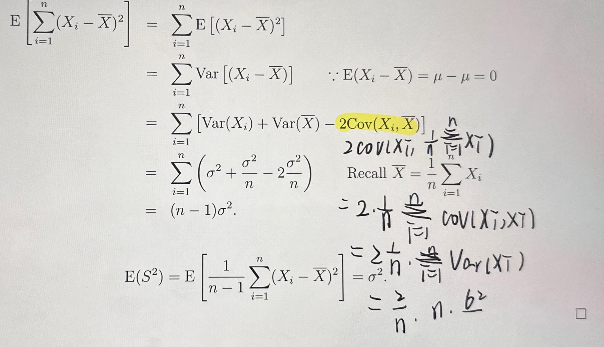 {:=2n*n*b2 | Chegg.com
