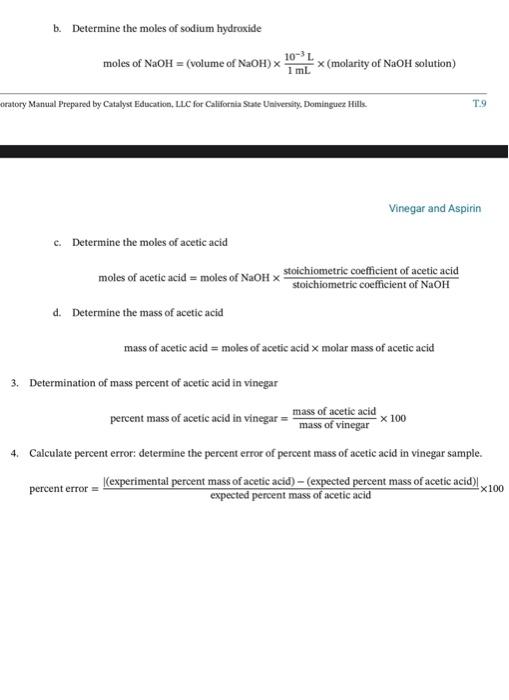 Solved need help with these calculations ive tried them but | Chegg.com