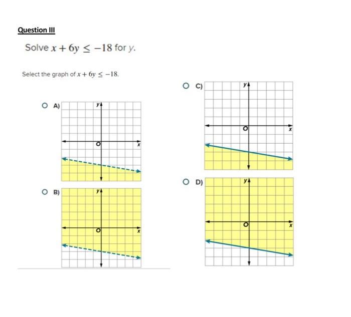 2x y 14 x