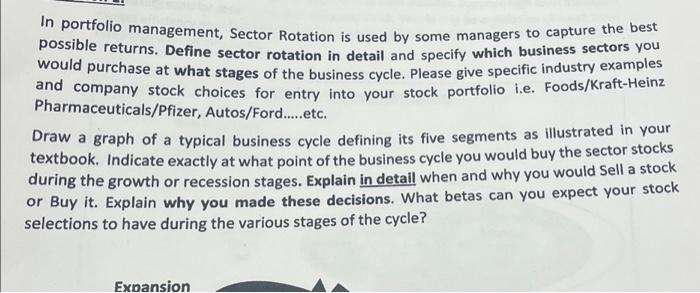 Is Your Company Stock Being Manipulated? What Executives Should