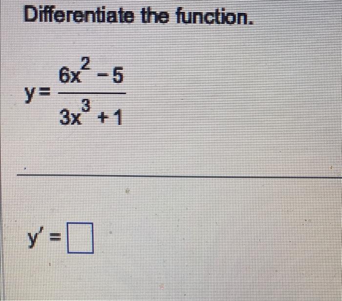 solved-for-what-point-on-the-curve-of-y-7x2-5x-is-the-slope-chegg