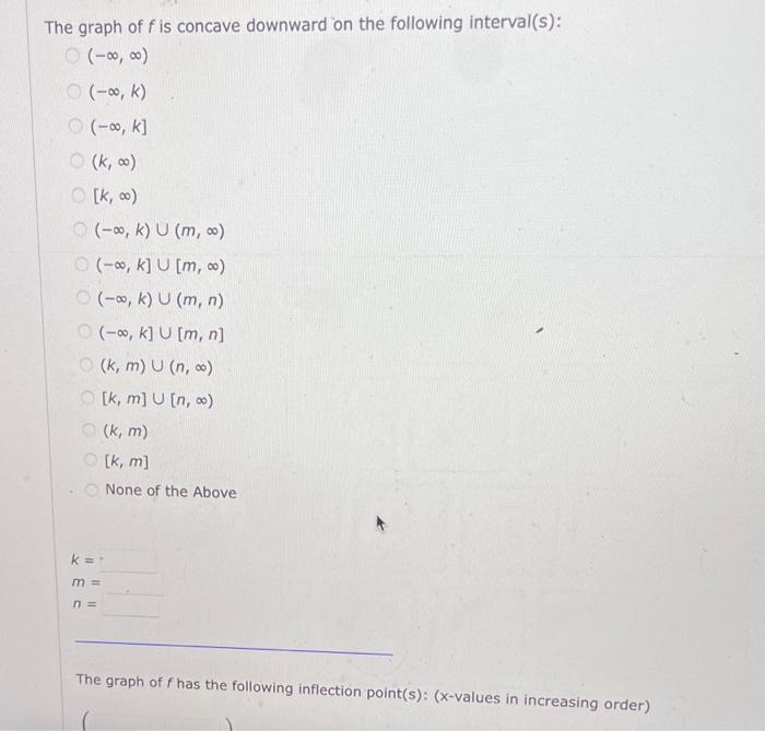 solved-let-f-x-x3-16x-2-find-the-requested-irformation-for-chegg