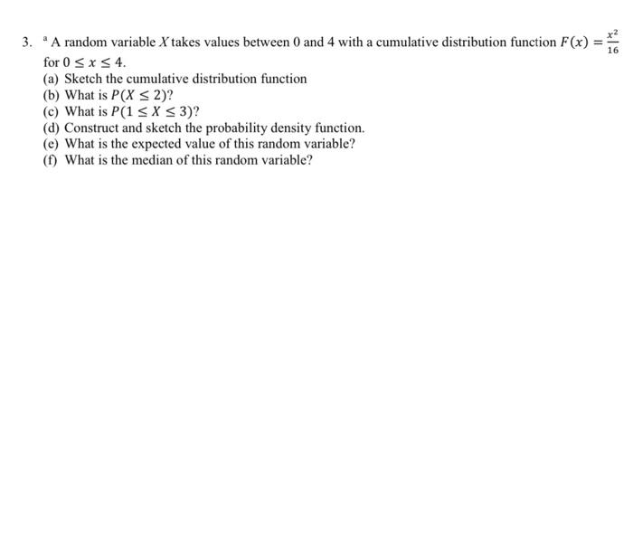 solved-1-for-0-x-1-let-f-x-kx-1-x-where-k-is-a-chegg
