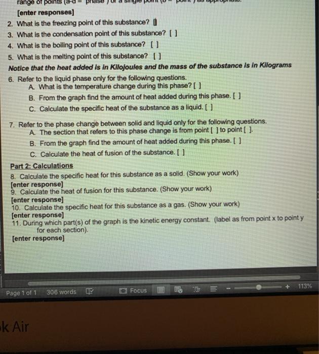 solved-thermodynamics-unit-sell-study-part-2-pha-home-chegg