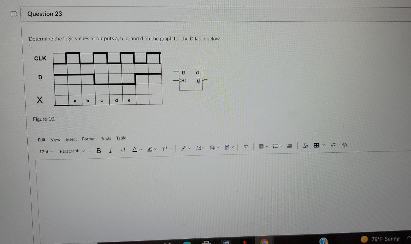 Solved Question 13 Simplify the following Boolean expression | Chegg.com