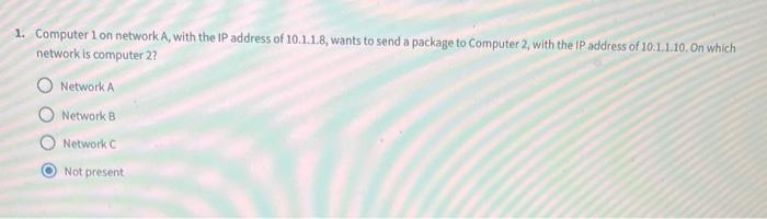 solved-use-the-following-scenario-to-answer-the-10-questions-chegg