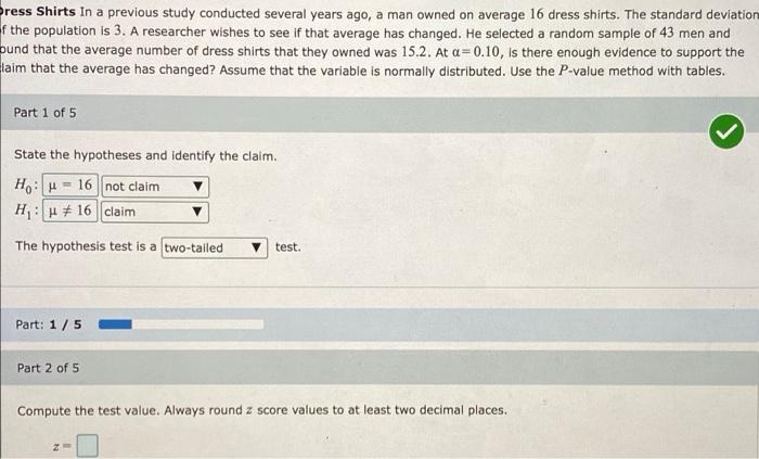 Solved i really need help with allplease ! need to find the | Chegg.com