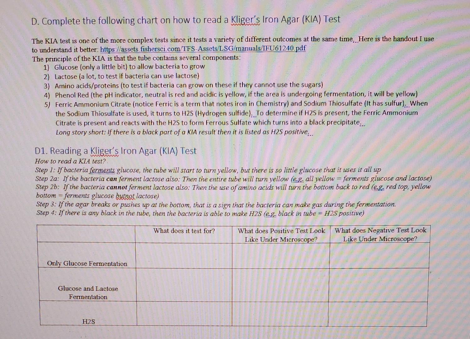 solved-d-complete-the-following-chart-on-how-to-read-a-chegg