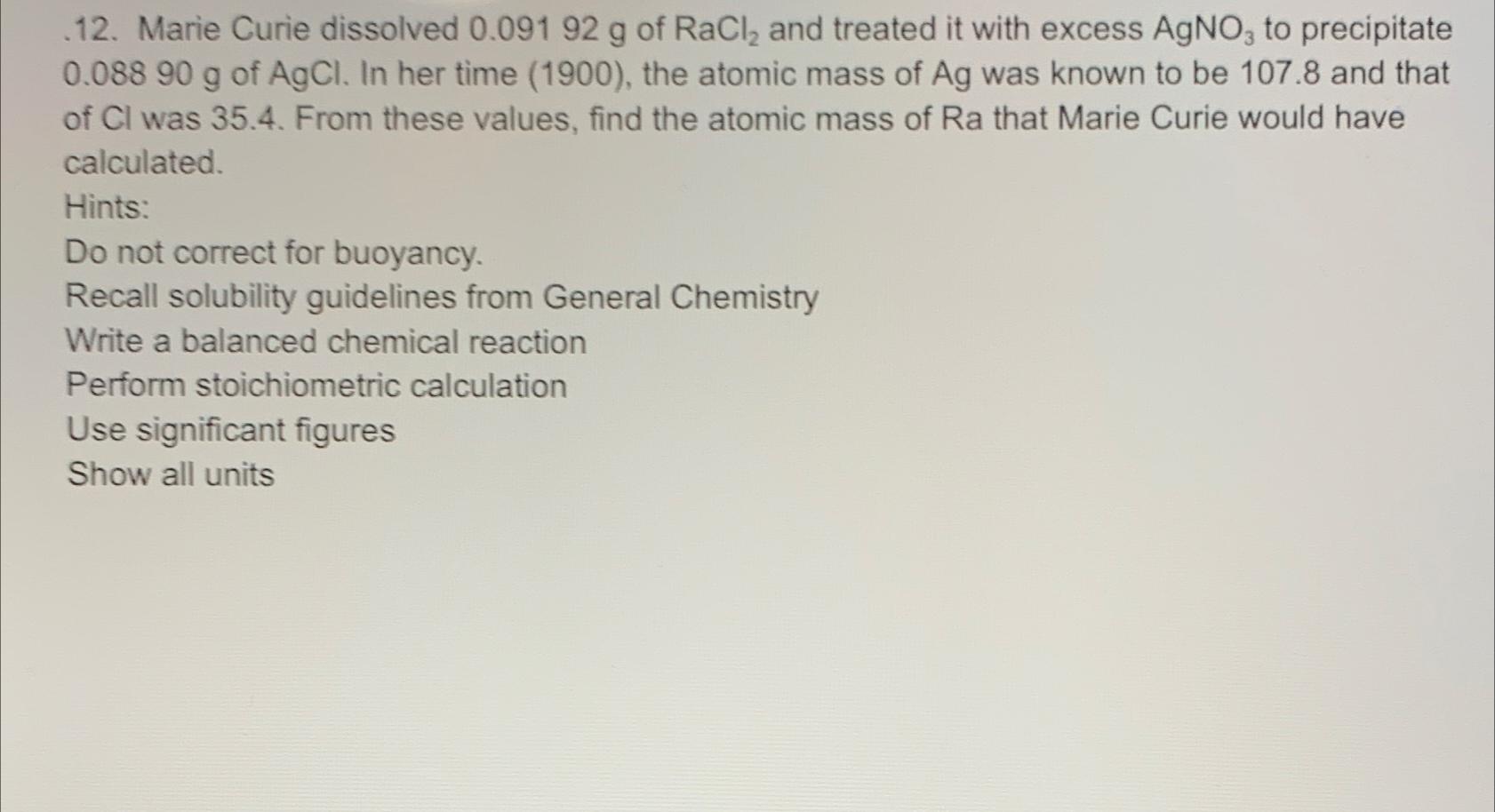 AgCl ra Cl: Phản ứng hóa học quan trọng và ứng dụng trong thực tiễn