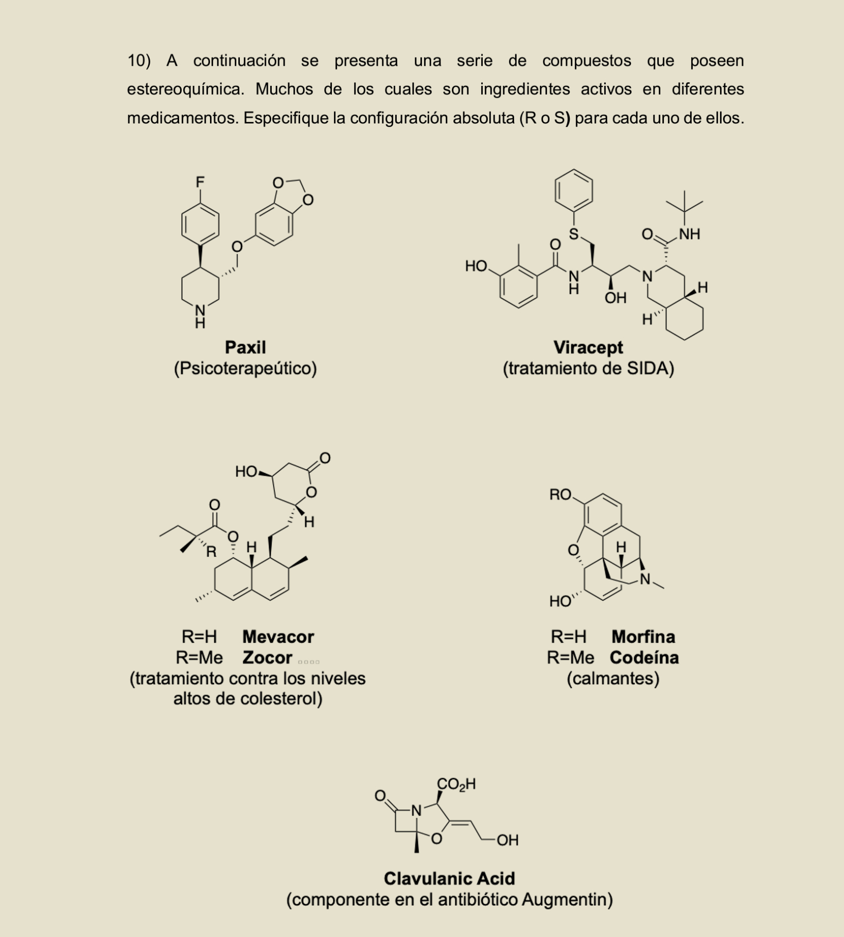 student submitted image, transcription available