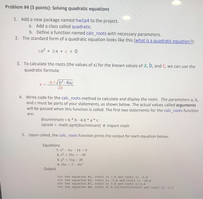 solved-problem-4-3-points-solving-quadratic-equations-1-chegg