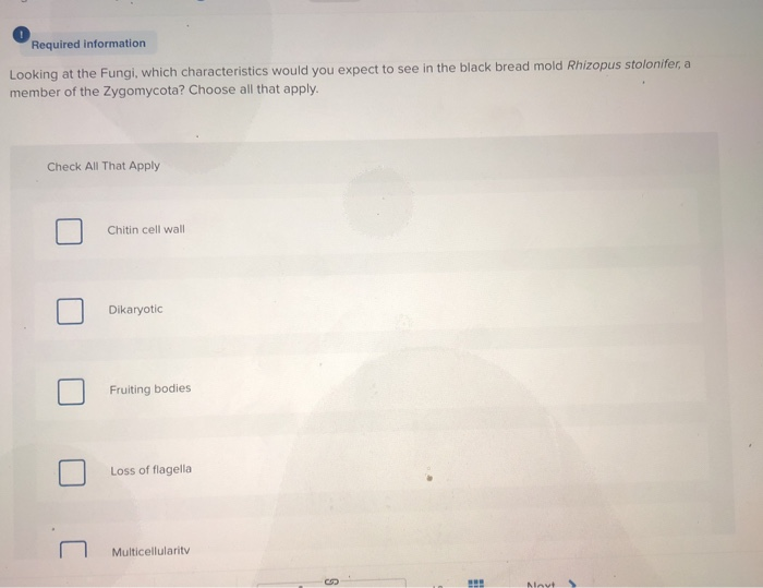Solved please help me answer these four questions please i | Chegg.com