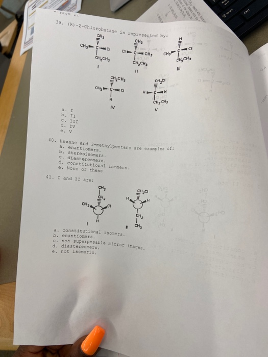 Solved 34 Select The Reagents Necessa Syclopenta Let Select The Reagents Necessa Syclopenta