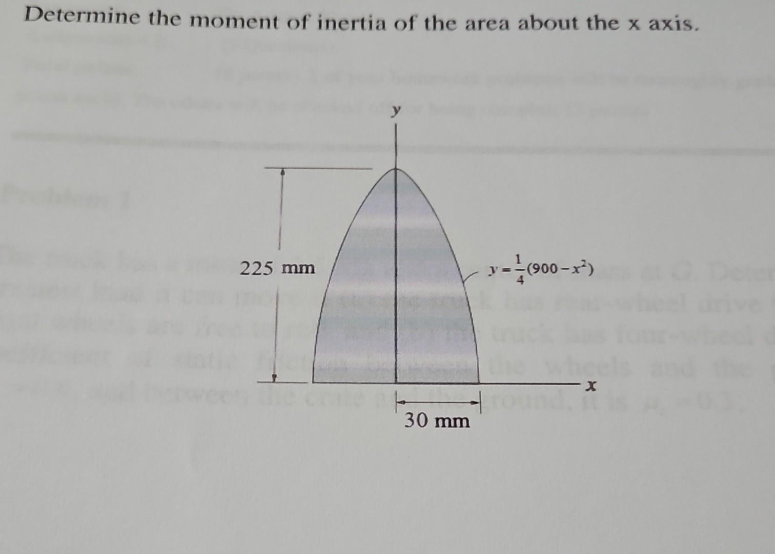 solved-determine-the-moment-of-inertia-of-the-area-about-the-chegg