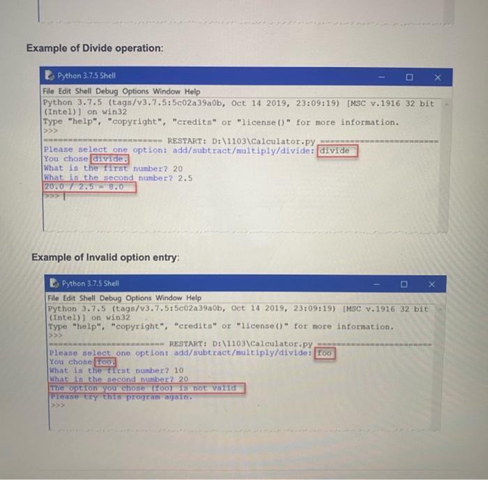 Solved I really nees help with the coding for this python | Chegg.com
