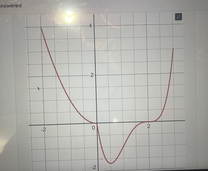 student submitted image, transcription available below