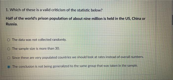 Solved This Answer Has Been Solved On Chegg But Apparently | Chegg.com