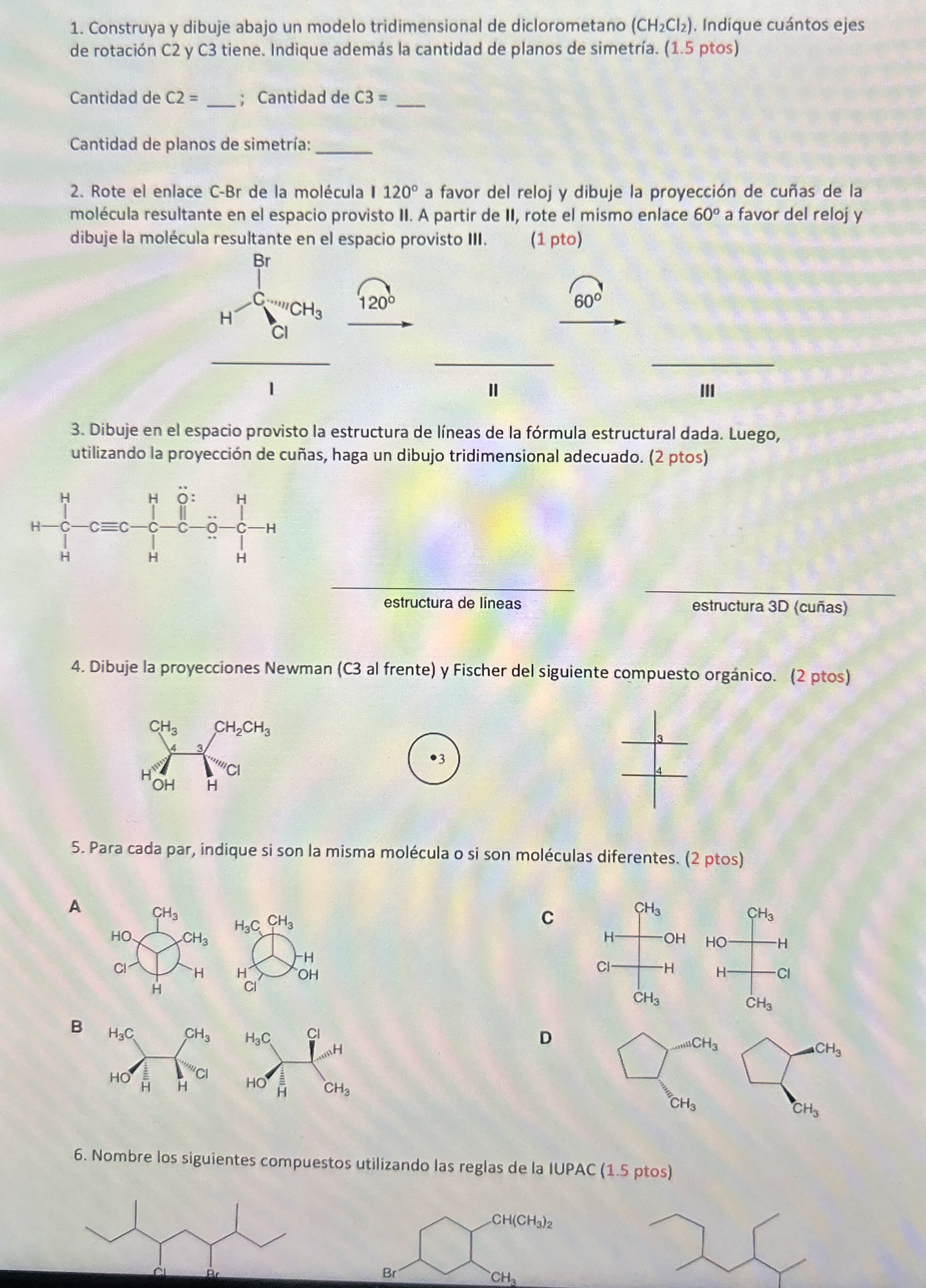 student submitted image, transcription available