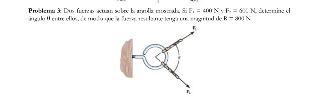 student submitted image, transcription available