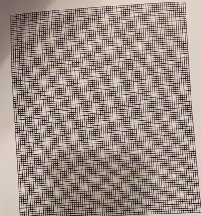 Enzyme Lab by Melissa Kelley, revised by K.