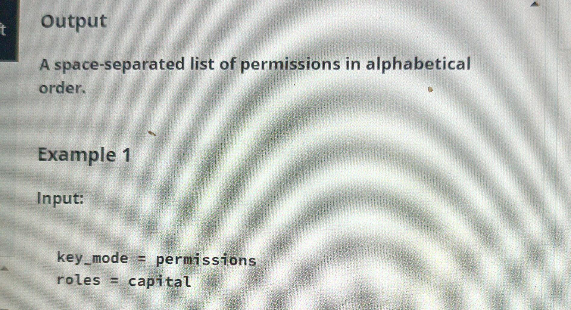 Solved can you solve this in python 3 i am stuck will upvote | Chegg.com