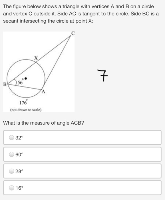 Solved hello, I'm doing these practice problems and I'm | Chegg.com