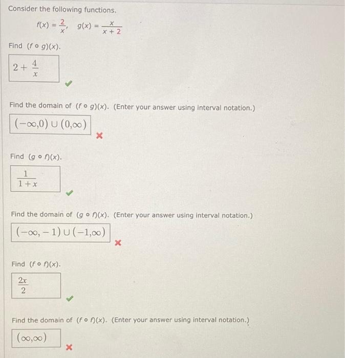 solved-this-is-same-question-can-you-just-find-the-domain-chegg