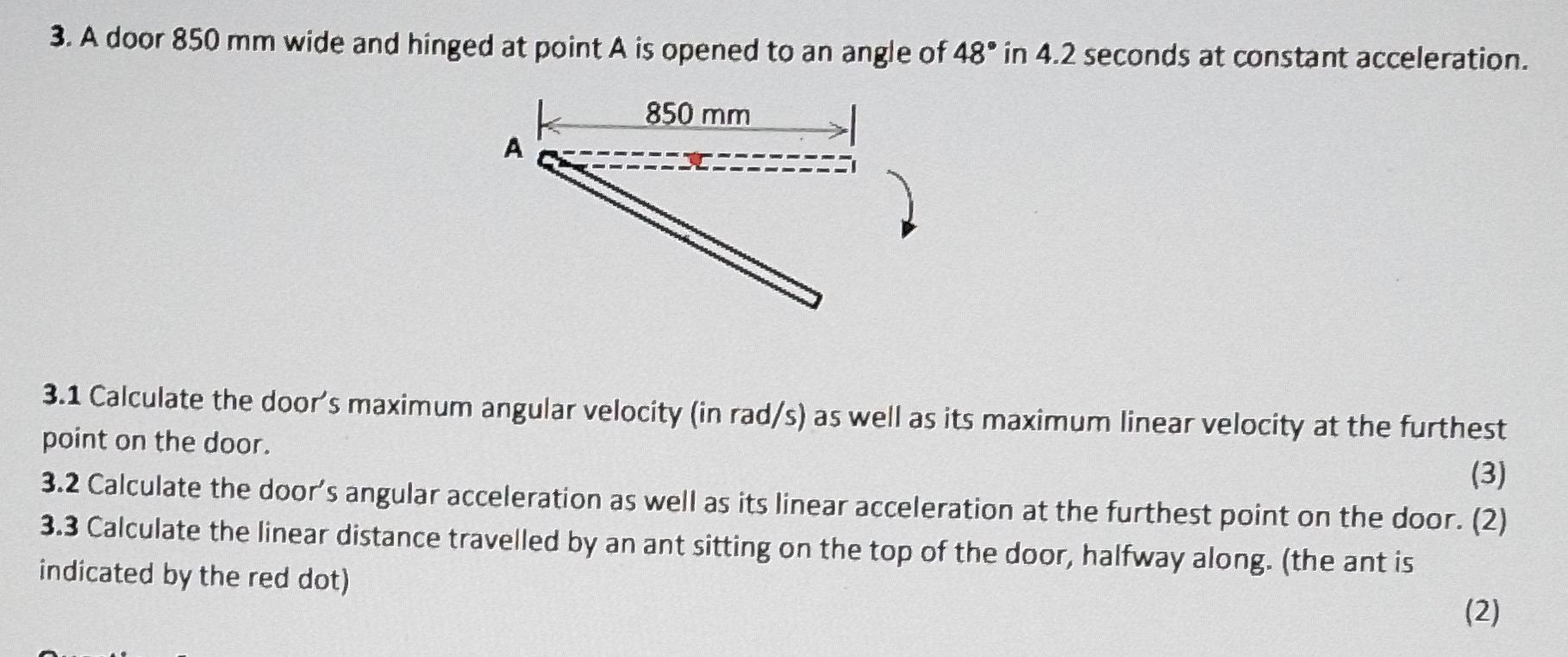 Solved 4 A Belt And Pulley Drive System Is Shown Below Chegg Solved 4 A Belt And Pulley Drive System Is Shown Below Chegg