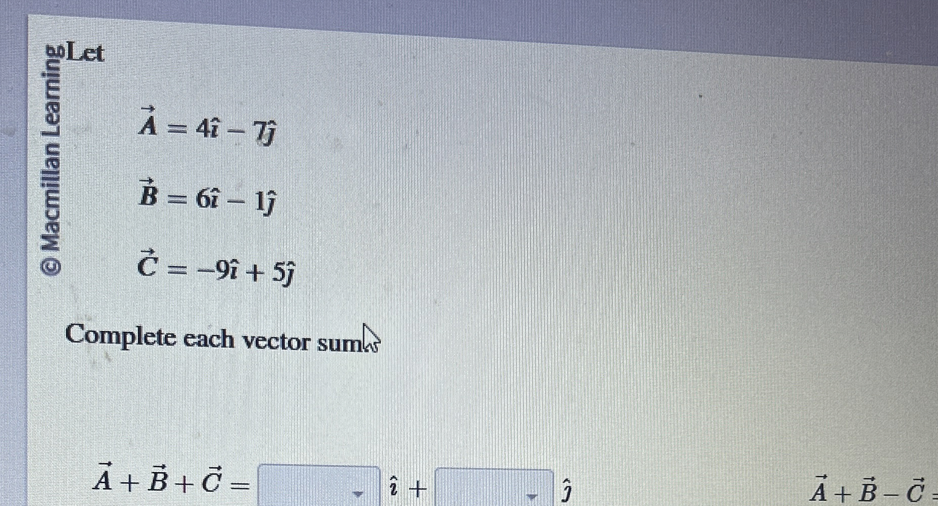 student submitted image, transcription available below