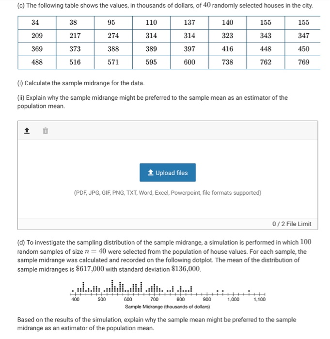 Solved Question 2 Show All Your Work Indicate Clearly Th Chegg Com