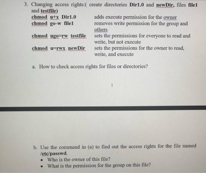 Why command df and du reports different output? - nixCraft