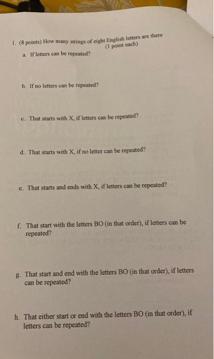 solved-1-8-points-how-many-strings-of-eight-english-chegg