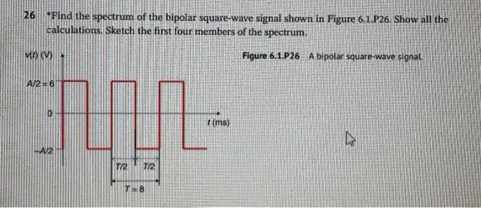 student submitted image, transcription available below