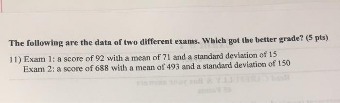 Solved hi need help answering these two questions thank you | Chegg.com