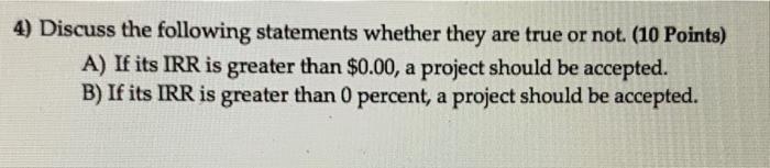 Solved Please answer these questions but please do not take | Chegg.com