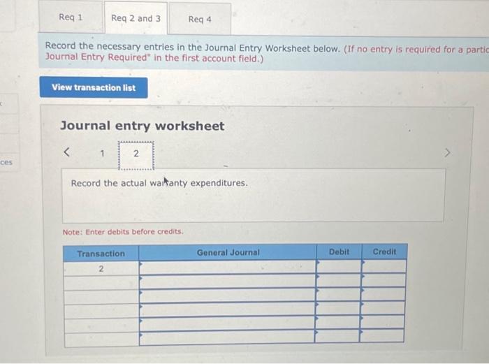 Solved Computer Wholesalers restores and resells notebook