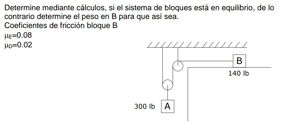 student submitted image, transcription available