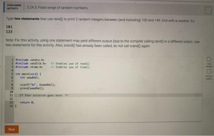 solved-challende-activity-224-2-rand-function-seed-and-chegg