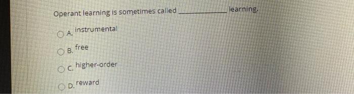 Solved could you please help me answer the right multiple | Chegg.com