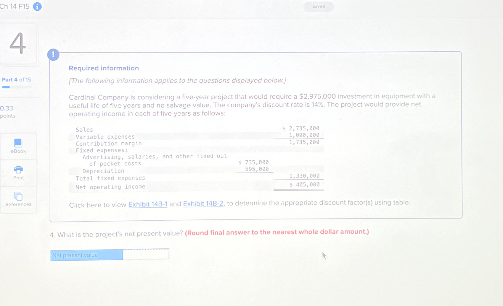 solved-ch-14-f15soved-part-4-of-15required-information-the-chegg