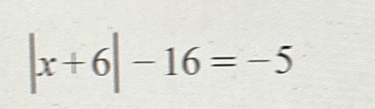 1 4x-0 6x-0 16=5 5