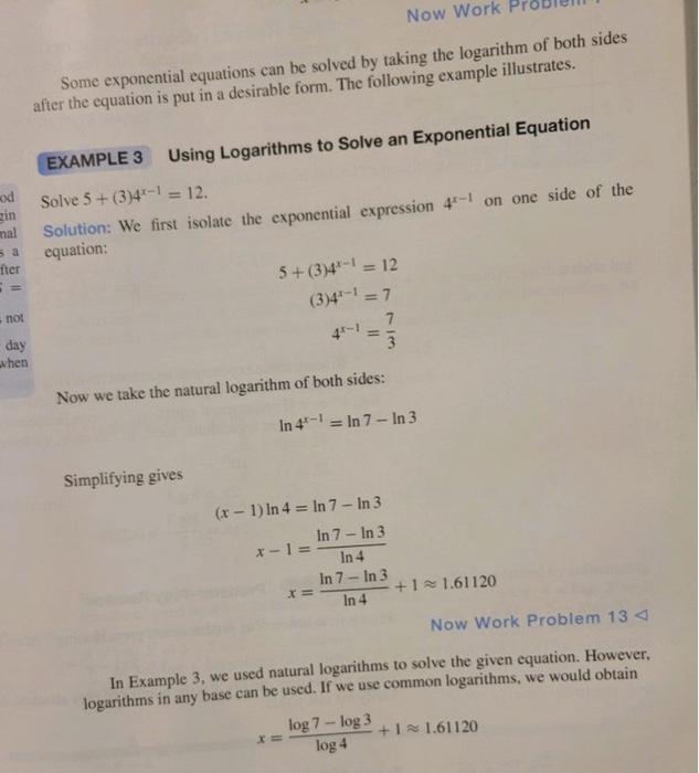 solved-some-exponential-equations-can-be-solved-by-taking-chegg