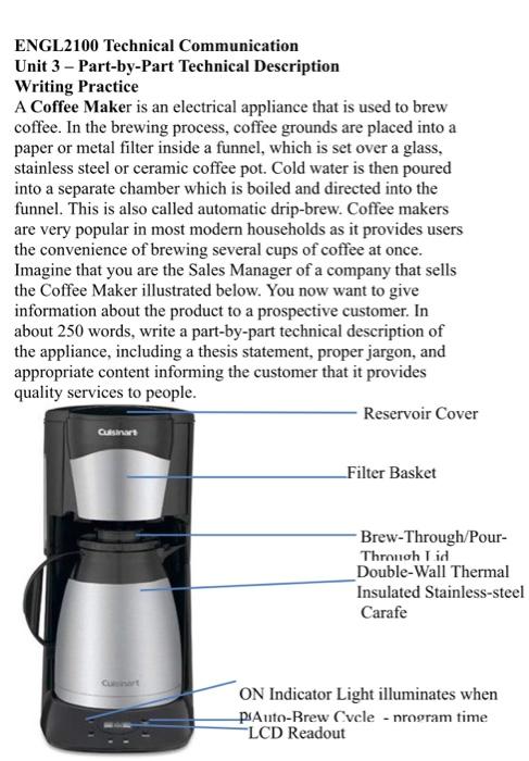 A Coffee Brewer Tough Enough for the Jobsite, 2014-12-19, ENR