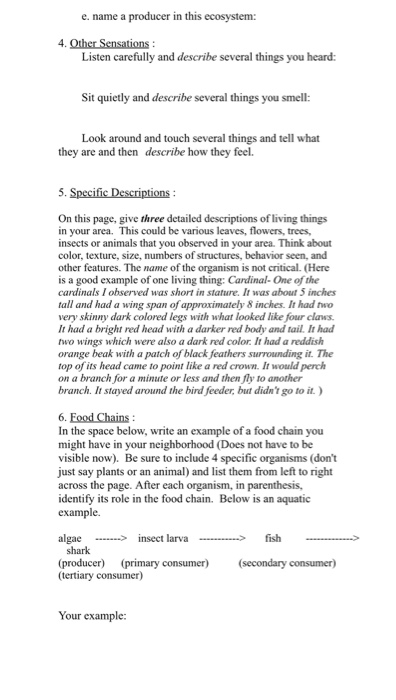 Solved Assignment Directions This Assignment Involves Fi