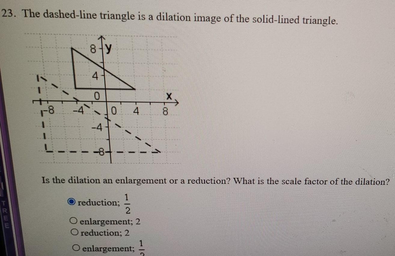 the-dashed-triangle-is-the-image-of-the-solid-triangl-vrogue-co